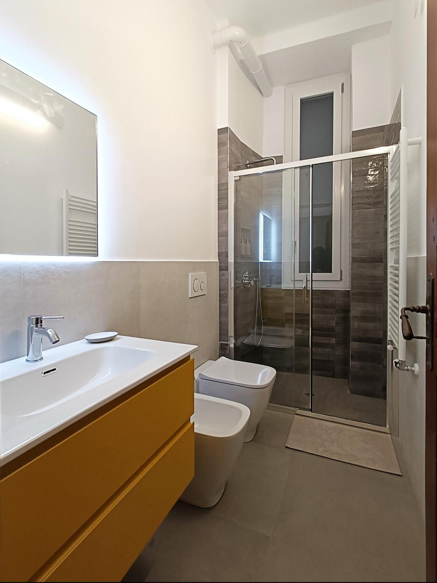 Appartement Ravecca Corner Centro Citta' à Gênes Extérieur photo